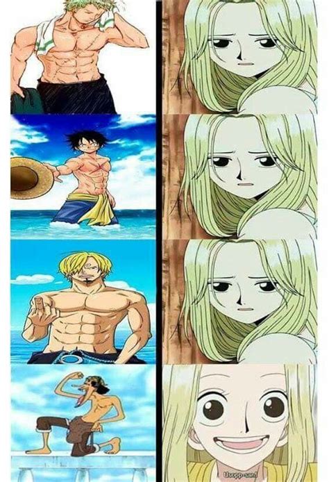Imágenes Y Memes De One Piece Meme De One Piece Memes One Piece