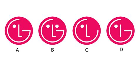 Quiz Diva Can You Guess The Right Logo Logos Retail