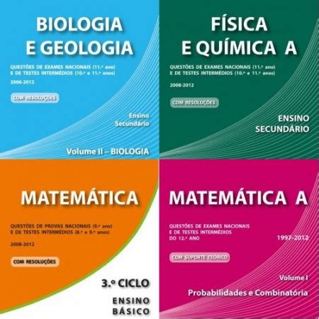 Exames nacionais exames de equivalência à frequência 2017 11º ano/12º ano quem se deve inscrever? Questões de Exames Nacionais :: BibCouraMinho