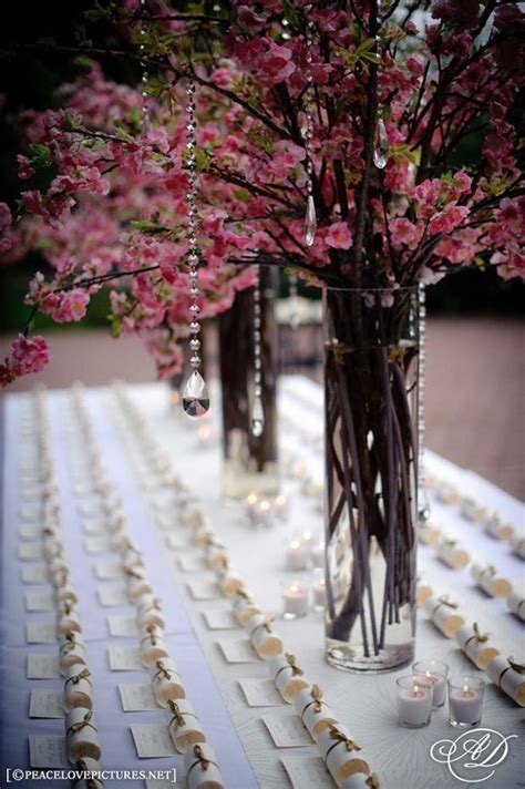 I Love The Cherry Blossoms Cherry Blossom Wedding Cherry Blossom