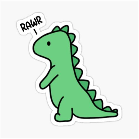 Dinosaur Ts And Merchandise For Sale Redbubble