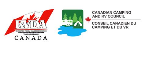 Canadian Rv And Camping Industry Urges Government To Invest In Tourism