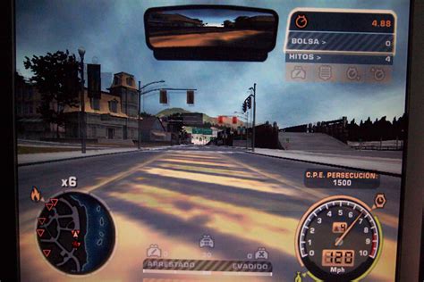 Ppsspp Need For Speed Most Wanted Save Data Eltree