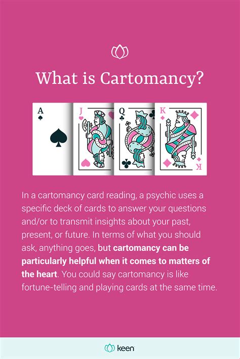 What Is Cartomancy Cartomancy Learning Tarot Cards Tarot Card Meanings