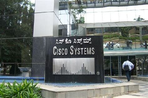 History Of All Logos All Cisco Systems Logos