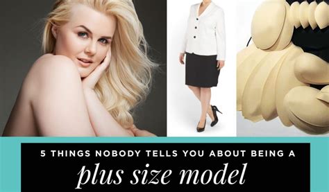 Style And Curve Empowering Curvy And Plus Size Women Fashion