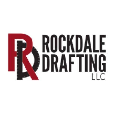 Rockdale Drafting Llc Chambersburg Pa