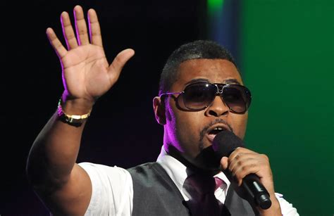 Musiq Soulchild Talks New App The Current State Of Music And More 979
