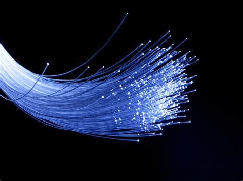 Why Many Fiber Optic Networking Stocks Rose At Least 12 Last Month