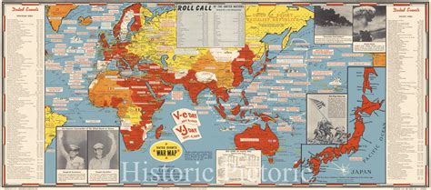 Old World Map Infamous New World Order Map 1942 Ubicaciondepersonas