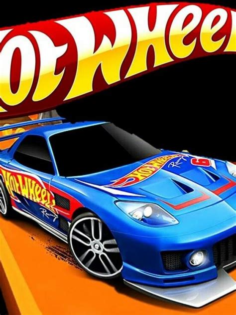 Top Most Valuable Hot Wheels Car RANKED DAX Street