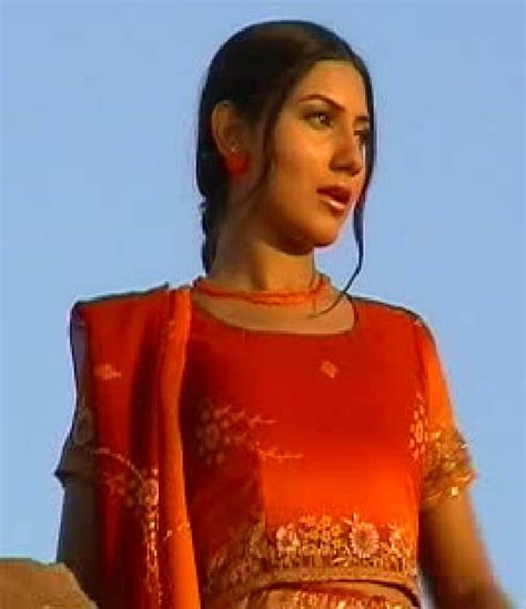 The Best Artis Collection Pashto Film Actress Saira Khan Photos Pakistani Pashto Punjabi Film
