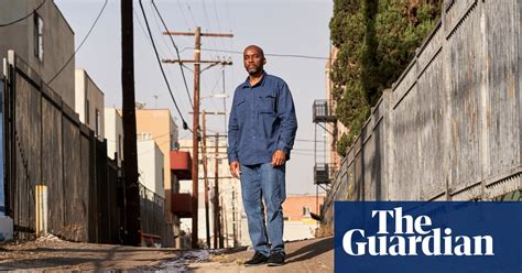 Freed Then Locked In Leaving A California Prison Amid A Pandemic Us