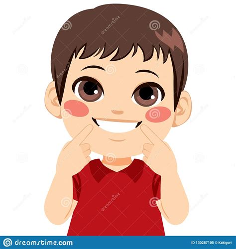Child Smiling Clipart 20 Free Cliparts Download Images On Clipground 2021