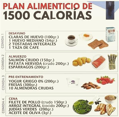 Lista 102 Imagen De Fondo Dieta 1200 Calorías Alta En Proteínas Y Baja