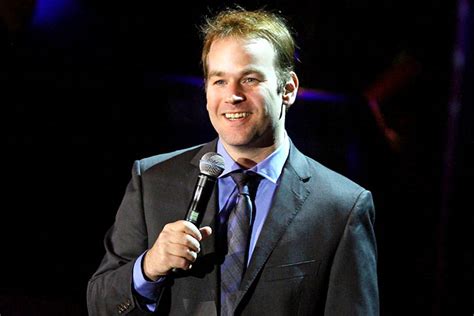 Mike Birbiglia Joins The Cast Of Orange Is The New Black