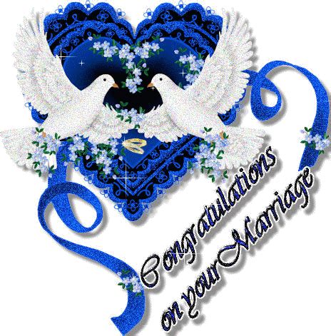 New baby gift box, congrats on your new baby, new mama succulent gift box, congratulations pregnancy gift set, live succulent care package. Congratulations On your marriage! - DesiComments.com