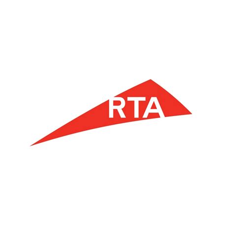 Created by the state of illinois, the regional transportation authority (rta) coordinates the chicago region's transit system, oversees its financing with transparency and accountability, and plans for a future with adequate, accessible, and equitable public transportation for the six counties of northeastern illinois. RTA | BIDLLC