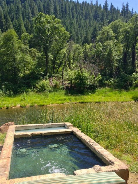 Hot Springs Near Reno And Lake Tahoe Artofit
