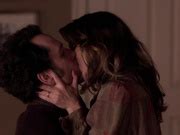 Keri Russell Looks Hot To Trot In Explicit Sex Scene From The Americans