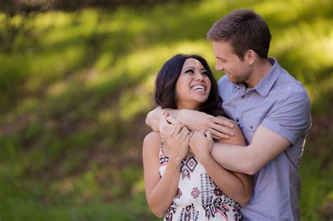 However in the christian dating culture, things can go down either one of 2 ways for christian dave and christian betty many ministry couples who publicly tell their origin stories mislead christian singles into thinking our pastors gave us favour, and that's how we knew we belonged together. 7 Adorable Ways to Say Sorry to Your Girlfriend for Your ...