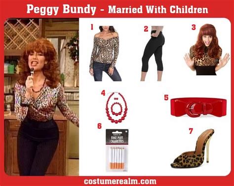 Einnahmen Pianist Hochzeit Peggy Bundy Kleidung Kampagne S Nde Diskret