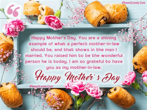 Inspirational Words For Mothers Day 2023 Happy Mothers Day Candle 2023