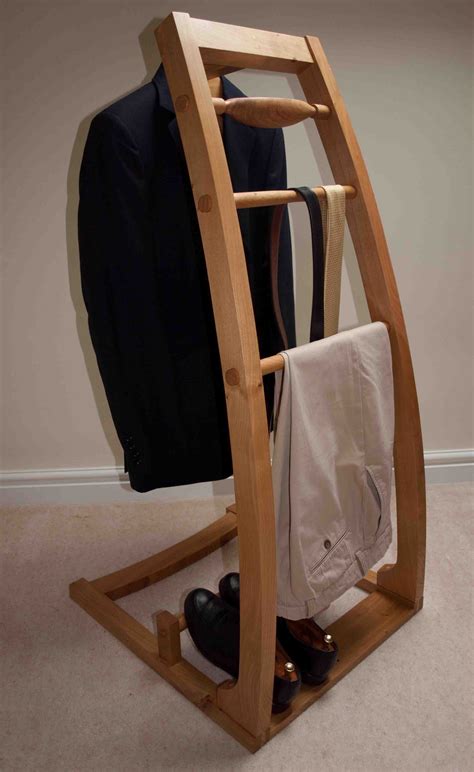Welcome to lady valet services. Valet Stand valet stands - annalnicholsfurniture.co.uk ...