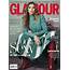 ELIZABETH OLSEN In Glamour Magazine Mexico October 2017 Issue – HawtCelebs