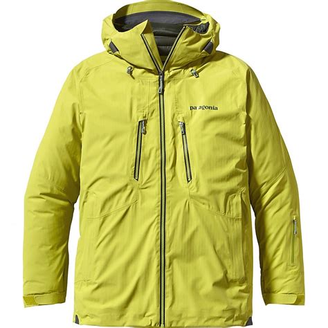 Patagonia Primo Down Jacket Reviews Trailspace