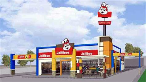 Jollibee Franchise Information 2021 Cost Fees And Facts Opportunity