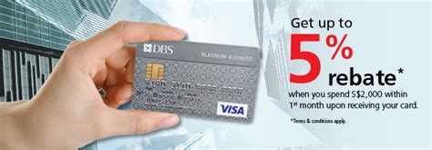 All mypos platinum business cards are apple pay and google pay ready! Visa Platinum Card, Business Credit Card | DBS SME Banking