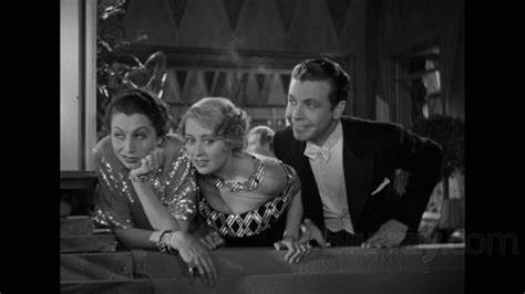 gold diggers of 1933 blu ray warner archive collection