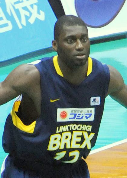 Alfred Aboya Net Worth 2018 What Is This Basketball Player Worth