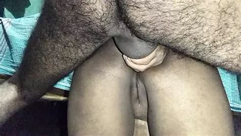 Real Didi Ki Dard Bhari Gaand Chudai Our Cumshot Xhamster