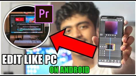 Adobe premiere pro apk is an game on android, directly download the latest version of adobe premiere pro apk for android. How to Edit Like PC On Android.Adobe premiere pro on ...