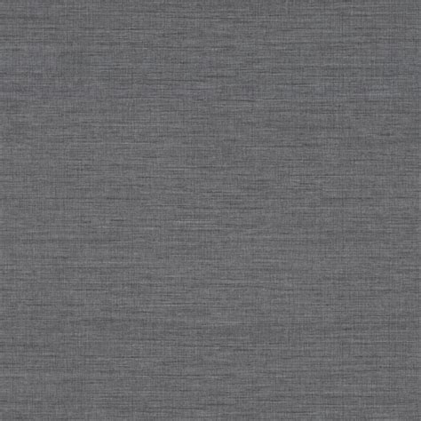 dark gray textured wallpaper ubicaciondepersonas cdmx gob mx