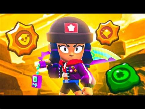 Another reason why there isn't exactly a best brawler in brawl stars is that you can solo showdown aside, brawl stars is a team game and running in alone will almost always end in disaster. BEST SOLO SHOWDOWN BRAWLER in Brawl Stars | TIPS & TRICKS ...