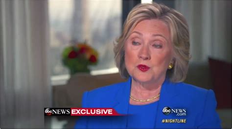 Trump Releases Damning Video Contrasting Clinton Comey Statements The American MirrorThe