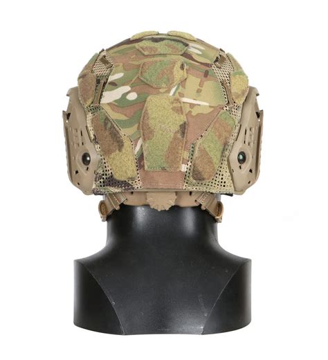 Ops Core Fast Sf Helmet Cover Special Order Spearpoint Online