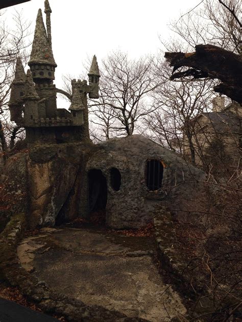 8 Creepy Abandoned Amusement Parks You Have To See Sliceca