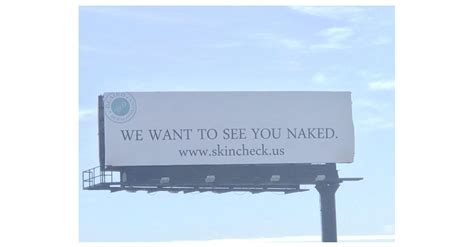 Beaird Dermatology Kicks Off “we Want To See You Naked” Campaign Focused On Skin Cancer