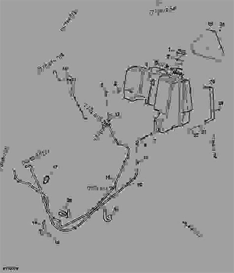 Diagram John Deere 2155 Wiring Diagram Picture Mydiagramonline