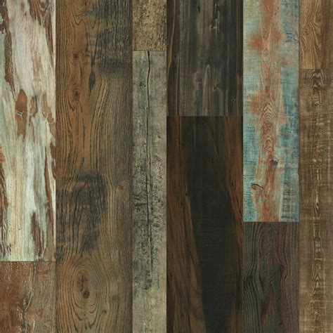 Must be clean, flat, dry and sound. 41 best Laminate Floors images on Pinterest | Wood flooring, Floors and Laminate flooring