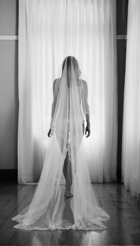 Wedding Veils Window Light Artofit