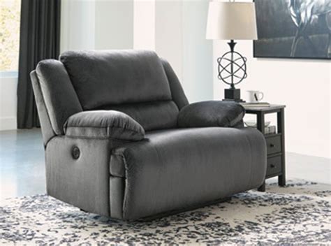 Oversized Recliner And Its Benefits In 2020 Wide Seat Recliner