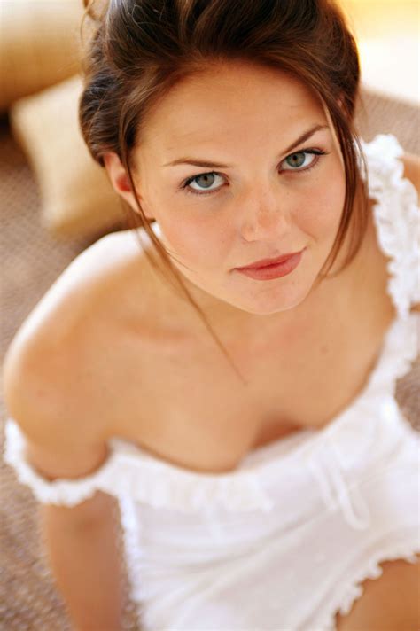 Hintergrundbilder Gesicht Frau Modell Porträt Lange Haare Brünette Porträtanzeige