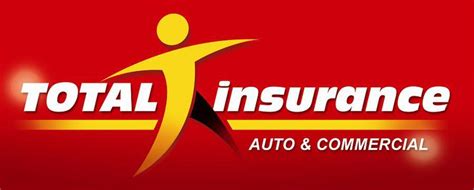 Total Insurance Atlanta Atlanta Ga