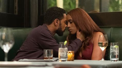 Romances That Let Black Women Be Ambitious For A Change The New York