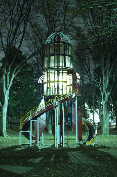 42 Japan Playgrounds Ideas Playground Japan Kids Playground